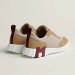 Hermès Bouncing sneaker - Image 4